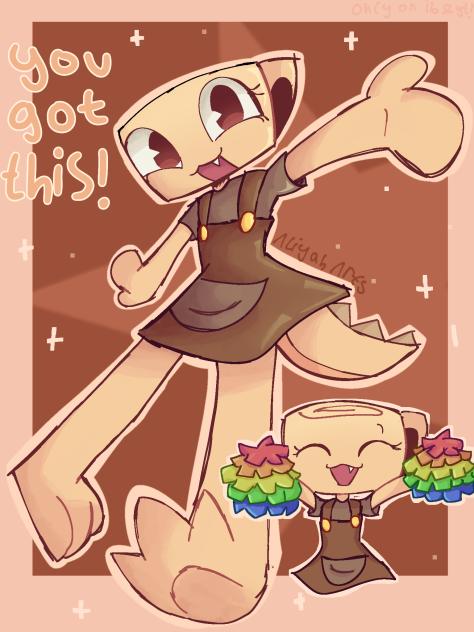 shelly art