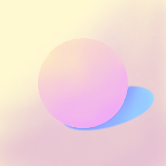 ball