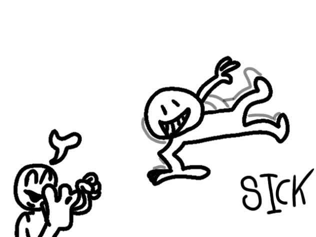 Breakdance