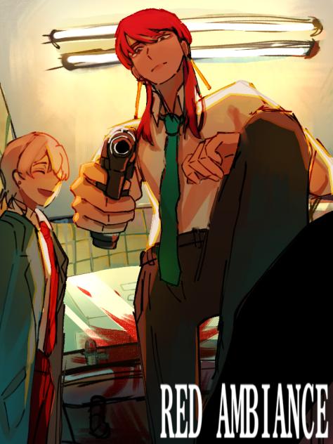 Loanshark