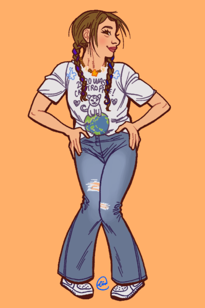 Commission