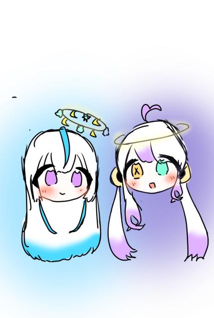 無題8