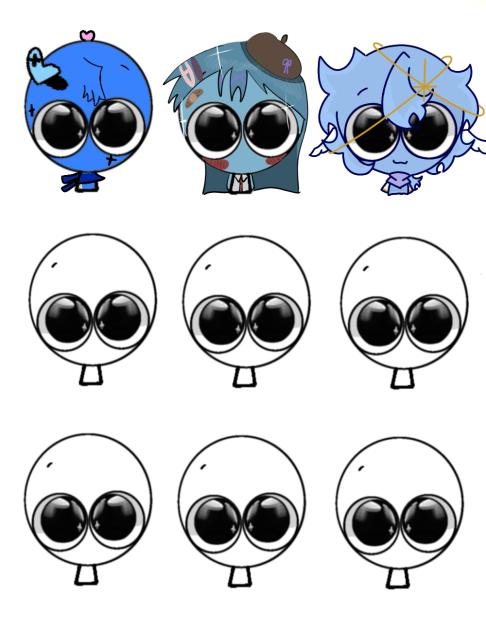 (∩＞∩)