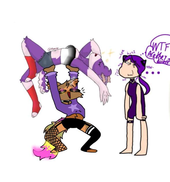 Collab