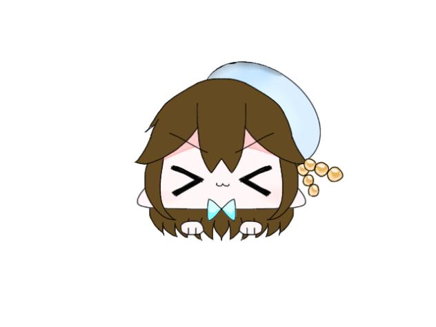 海もどき 1