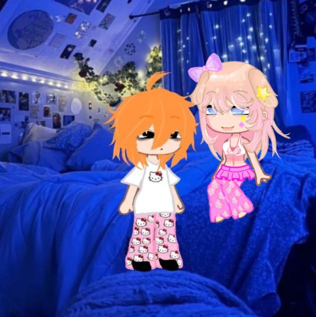 collab!
