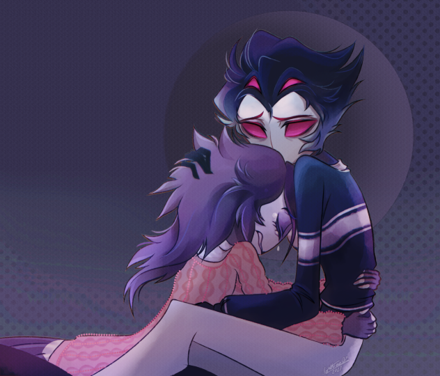 Octavia (Comfort)
