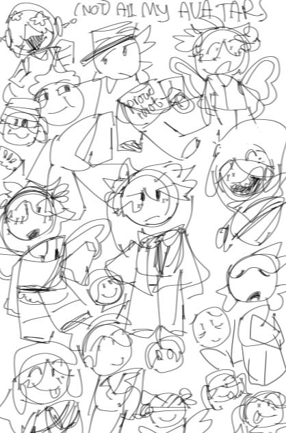 roblos avatar