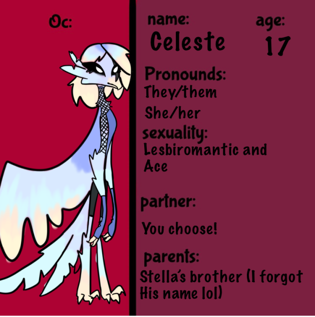 CS for helluva chaos 3