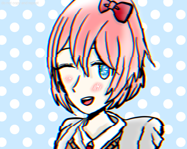 sayori
