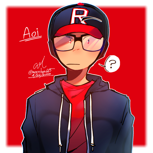 Aoi (rkgk)