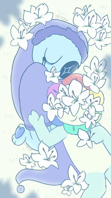 Dreaming