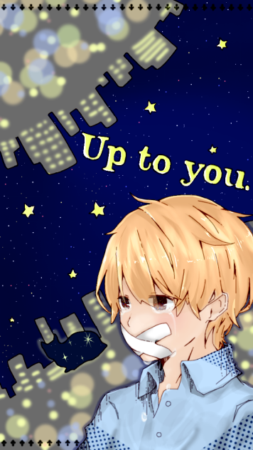 塗らせていただきました