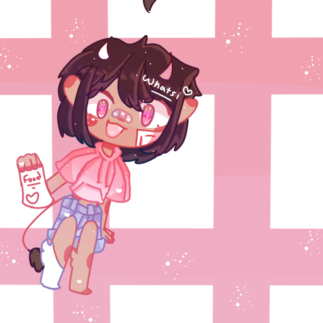 another chaild (kenny)