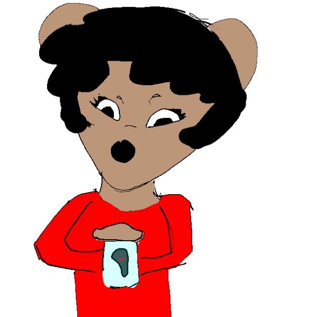 Curiosity killed the Barry