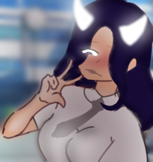 new oc...
