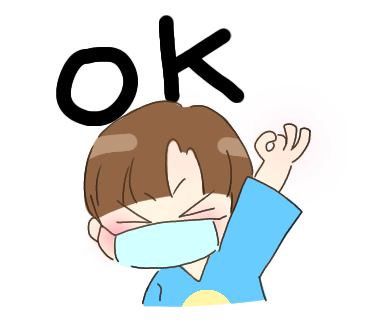ไม่มีชื่อ 24
