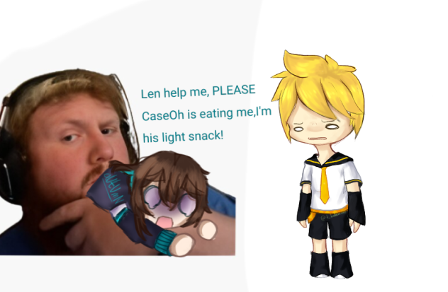 Collab