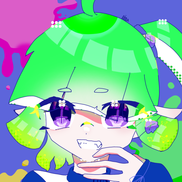 無題1264