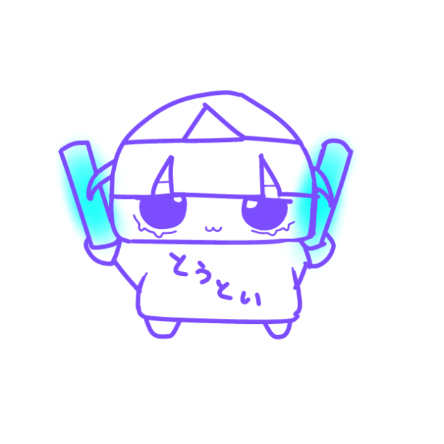 無題39