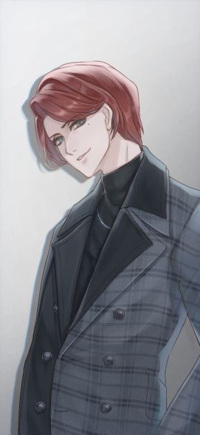 無 題