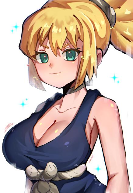 kohaku