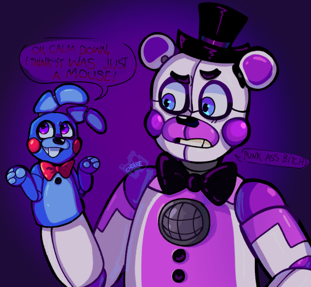 day 22 - ibisPaint