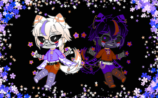 LOLbit and Shadow LOLbit