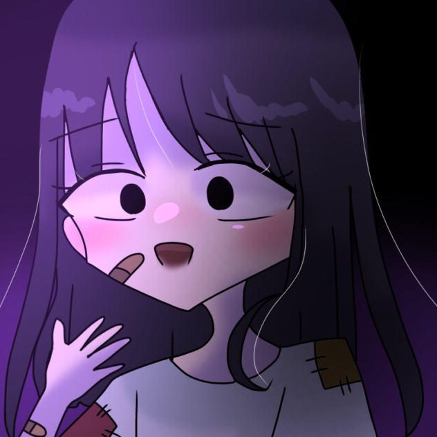 （笑）