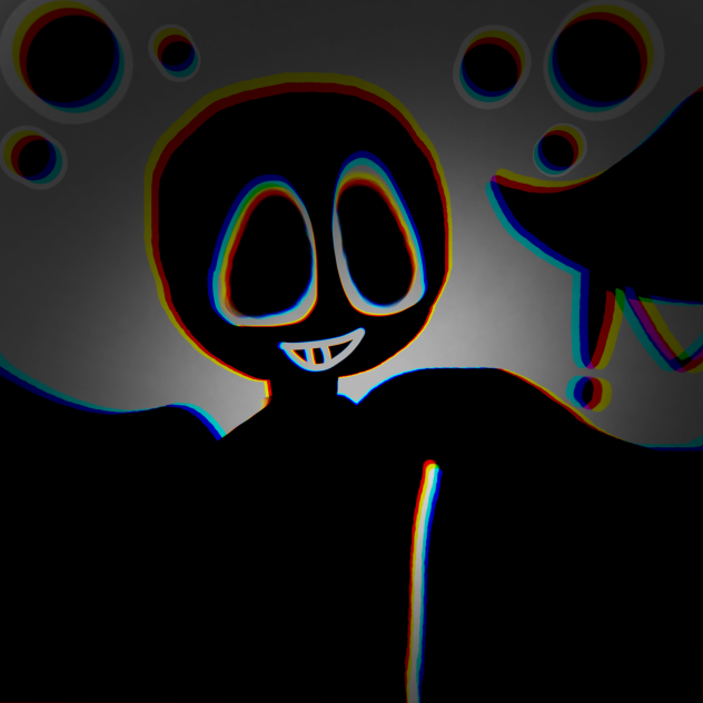 Мокс