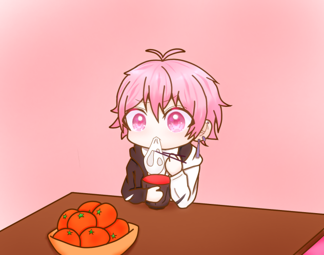 ないこさん2