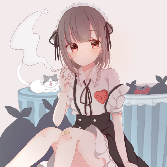 バイトのやまだチャン