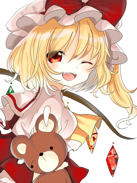 あそぼ！