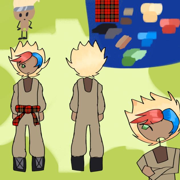 paintbrush yayaya!!!