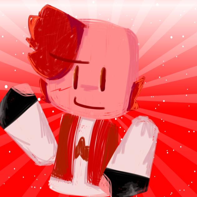 block tales red noob