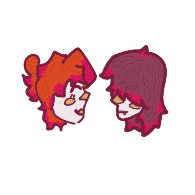 animation test