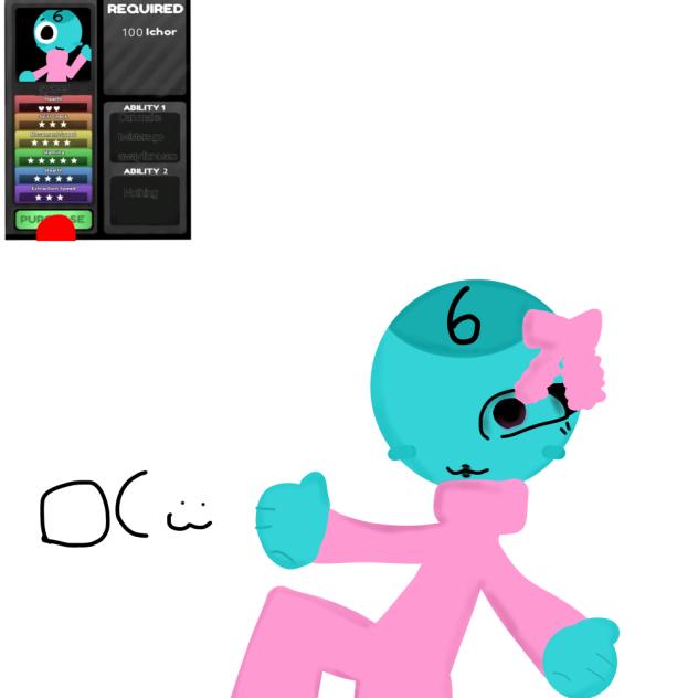 Collab!!