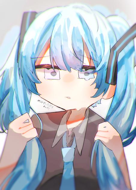 塗らせていただきました！