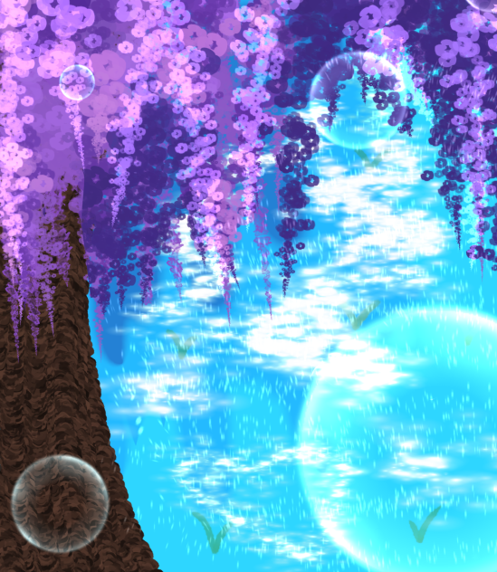 𝚆𝕚s𝚝𝚎ʀ𝚒𝕒