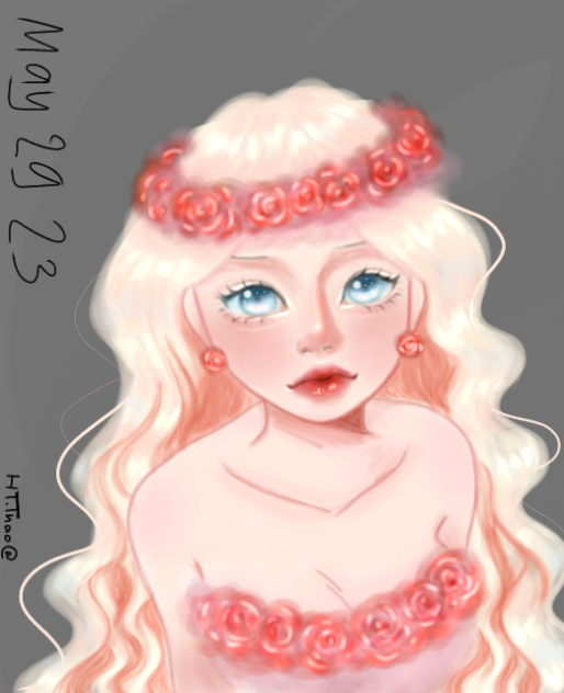 Untitled328 - ibisPaint