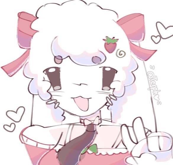 Art trade 14
