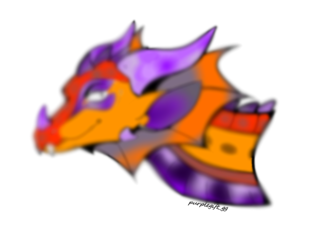 Eclipse'Taill