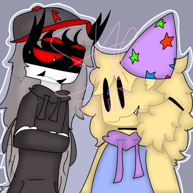 pest & poob floof addition