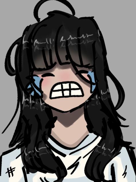 chat, wheres my motivation