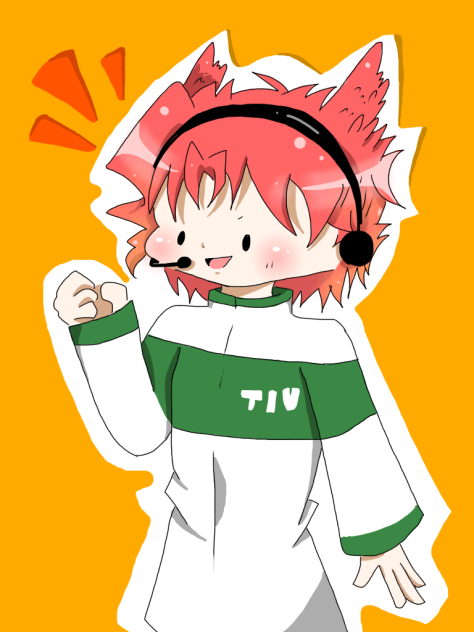 TＩVＩME院