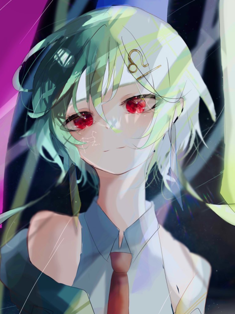 フリーアイコンだよ。使ってくれ