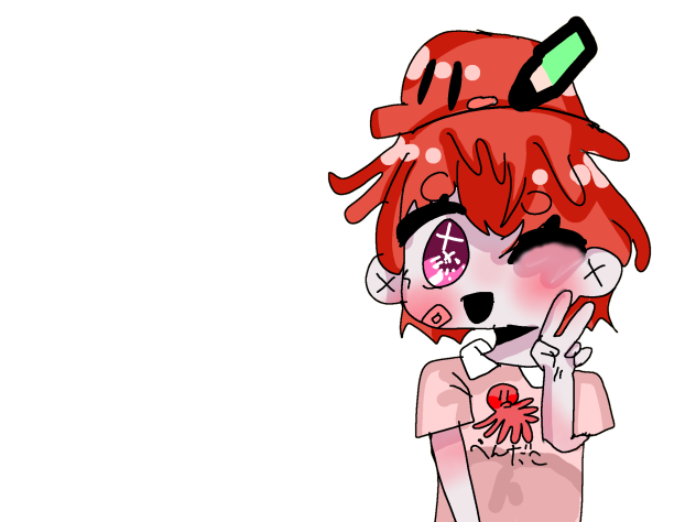 合作しようぜ!!!