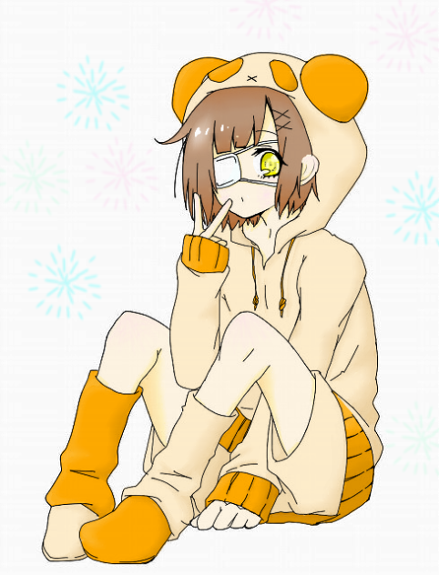 無題4