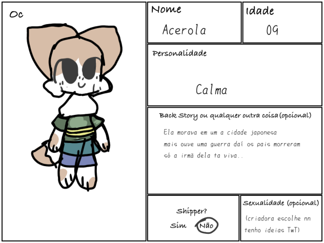 727 Sem Título - ibisPaint