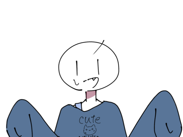 なんでしょーか！